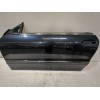 Recambio de puerta delantera izquierda para mercedes-benz clk (c209) clk 240 (209.361) referencia OEM IAM 209720010528  