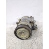 Recambio de compresor aire acondicionado para hyundai tucson (jm) 2.0 crdi referencia OEM IAM 162501800J  