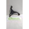 Recambio de brazo suspension inferior delantero izquierdo para hyundai i30 (fd) 1.6 crdi referencia OEM IAM 545002H000  