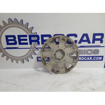 Recambio de tapacubos para seat leon (1p1) referencia OEM IAM 1P0601147  