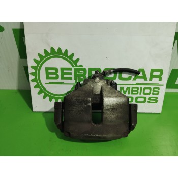 PINZA DE FRENO DELANTERA IZQUIERDA 1K0615123D 