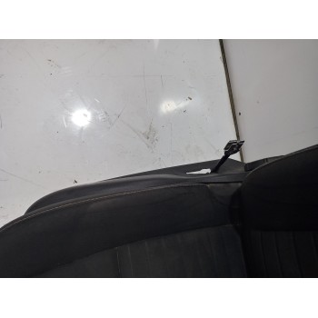 Recambio de asiento delantero derecho para renault scenic iii bose edition referencia OEM IAM 876110876R  