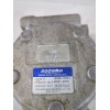 Recambio de compresor aire acondicionado para hyundai tucson (jm) 2.0 crdi referencia OEM IAM 162501800J  