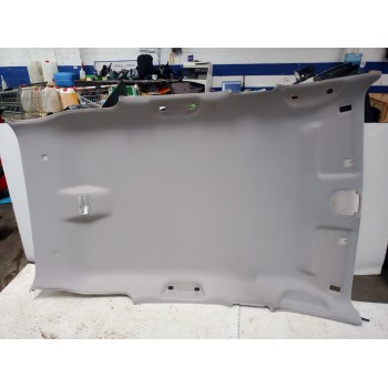 Recambio de techo interior para peugeot 3008 style referencia OEM IAM 96830644BJ  