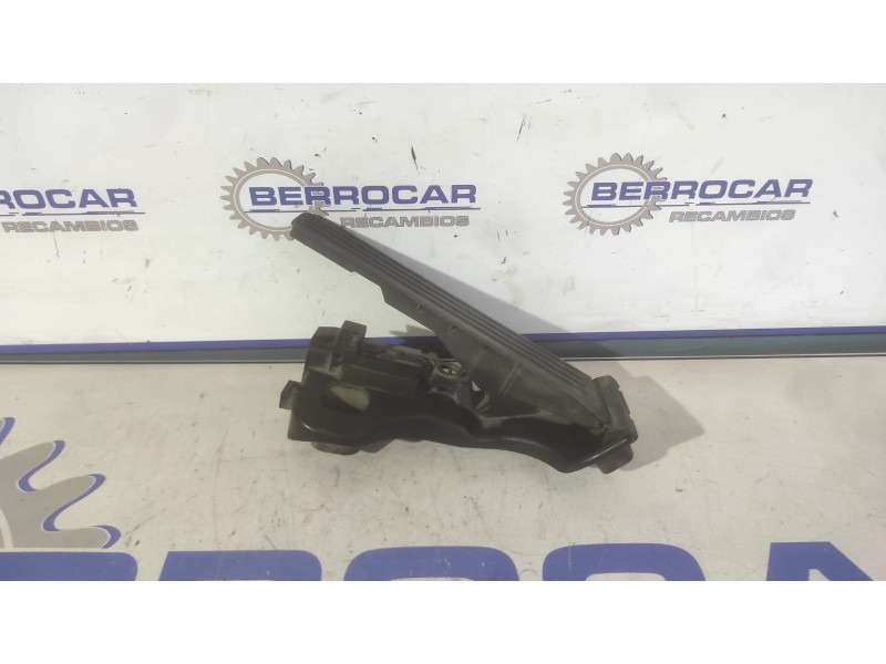 Recambio de pedal acelerador para volkswagen golf v berlina (1k1) 1.9 tdi referencia OEM IAM 1K1721503P  