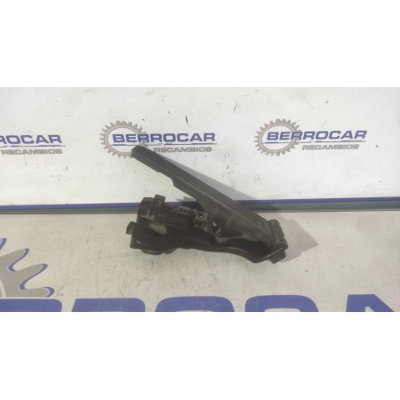 Recambio de pedal acelerador para volkswagen golf v berlina (1k1) 1.9 tdi referencia OEM IAM 1K1721503P  