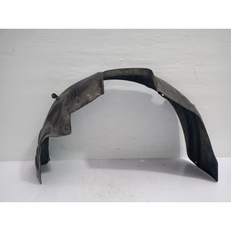 Recambio de paso rueda delantero derecho para seat ibiza (6k1) stella referencia OEM IAM 6K0809962D  
