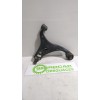 Recambio de brazo suspension inferior delantero izquierdo para hyundai i30 (fd) 1.6 crdi referencia OEM IAM 545002H000  