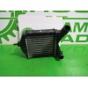 Recambio de intercooler para lancia ypsilon (101) 1.3 multijet 16v argento (10.2006) referencia OEM IAM 847850000  