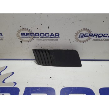 MOLDURA INTERIOR 3R0819793 