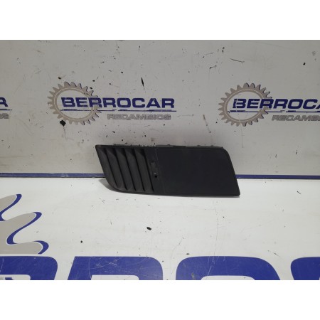 Recambio de moldura interior para seat exeo berlina (3r2) 2.0 tdi referencia OEM IAM 3R0819793  