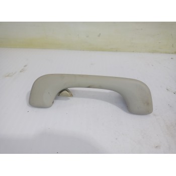 ASIDERO TECHO TRASERO DERECHO 8200285665 