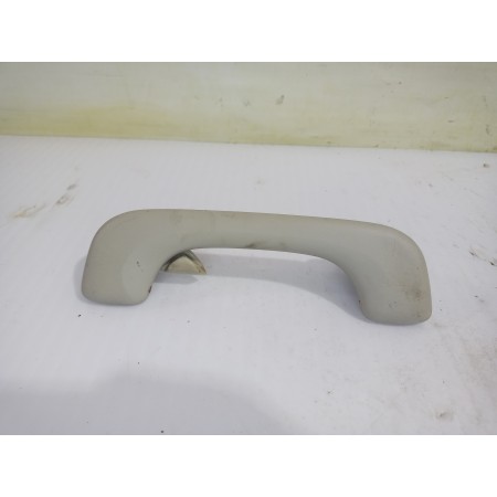 Recambio de asidero techo trasero derecho para renault scenic ii authentique referencia OEM IAM 8200285665  