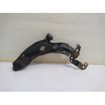 BRAZO SUSPENSION INFERIOR DELANTERO DERECHO 51712407 