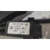Recambio de pedal acelerador para volkswagen golf v berlina (1k1) 1.9 tdi referencia OEM IAM 1K1721503P  