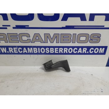 CONDUCTO DE AIRE 51832353 