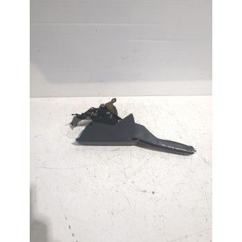 Recambio de palanca freno para volkswagen passat b5.5 (3b3) 1.9 tdi referencia OEM IAM 3B1711303B  