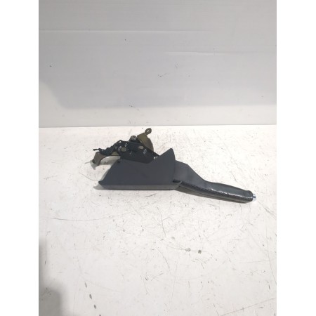 Recambio de palanca freno para volkswagen passat b5.5 (3b3) 1.9 tdi referencia OEM IAM 3B1711303B  