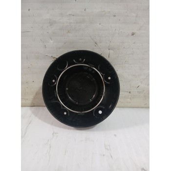 Recambio de tapacubos para peugeot rifter 1.5 bluehdi 100 referencia OEM IAM 9852193577  