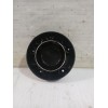 Recambio de tapacubos para peugeot rifter 1.5 bluehdi 100 referencia OEM IAM 9852193577  