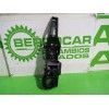 Recambio de maneta exterior delantera derecha para renault kangoo profesional referencia OEM IAM 8200497521 / 8200497590  