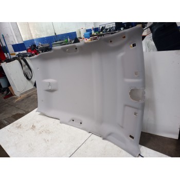 Recambio de techo interior para peugeot 3008 style referencia OEM IAM 96830644BJ  