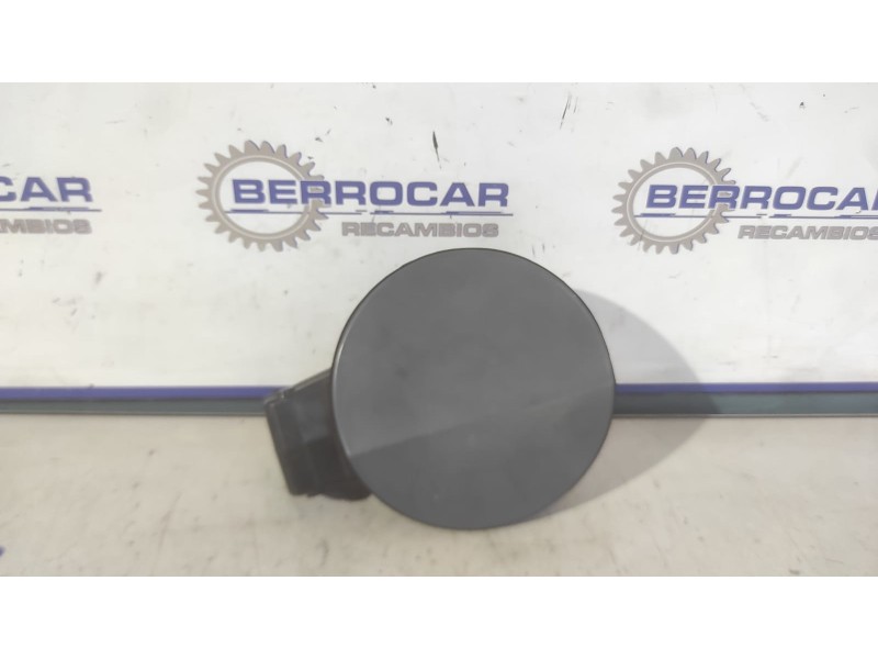 Recambio de tapa exterior combustible para volkswagen passat berlina (3c2) referencia OEM IAM 3C5809857  