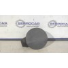 Recambio de tapa exterior combustible para volkswagen passat berlina (3c2) referencia OEM IAM 3C5809857  