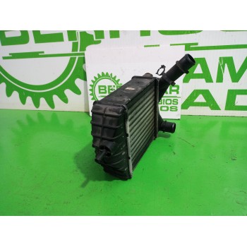 Recambio de intercooler para lancia ypsilon (101) 1.3 multijet 16v argento (10.2006) referencia OEM IAM 847850000  