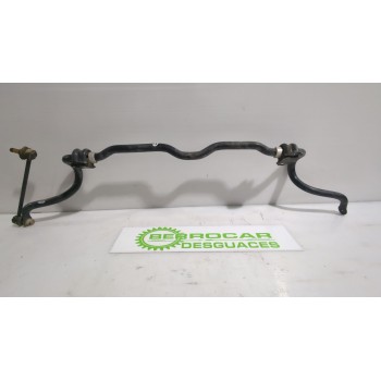BARRA ESTABILIZADORA DELANTERA 548101H200SJ 