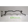 Recambio de barra estabilizadora delantera para hyundai i30 (fd) 1.6 crdi referencia OEM IAM 548101H200SJ  
