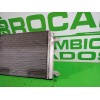 Recambio de condensador / radiador aire acondicionado para volkswagen golf vi (5k1) advance referencia OEM IAM 1K0820411AC  