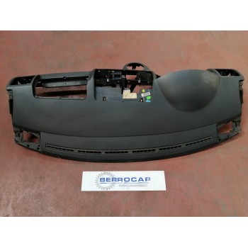 SALPICADERO 7H1857005 