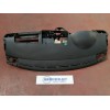 Recambio de salpicadero para volkswagen t5 bus 1.9 tdi cat (axb) referencia OEM IAM 7H1857005  