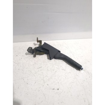 Recambio de palanca freno para volkswagen passat b5.5 (3b3) 1.9 tdi referencia OEM IAM 3B1711303B  