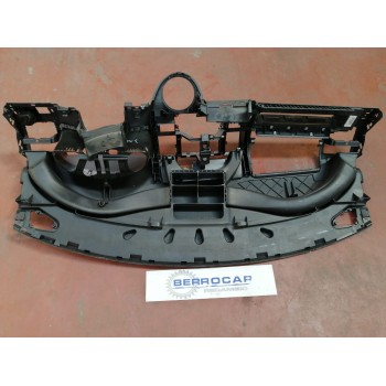 Recambio de salpicadero para volkswagen t5 bus 1.9 tdi cat (axb) referencia OEM IAM 7H1857005  