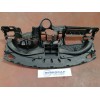 Recambio de salpicadero para volkswagen t5 bus 1.9 tdi cat (axb) referencia OEM IAM 7H1857005  