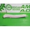 Recambio de moldura para renault kangoo profesional referencia OEM IAM 8200419448  
