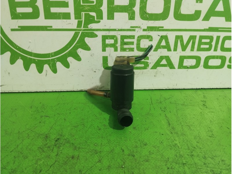 Recambio de bomba limpia para honda civic berlina .5 (ma/mb) 1.5 referencia OEM IAM 76806ST3E11  