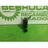 Recambio de bomba limpia para honda civic berlina .5 (ma/mb) 1.5 referencia OEM IAM 76806ST3E11  