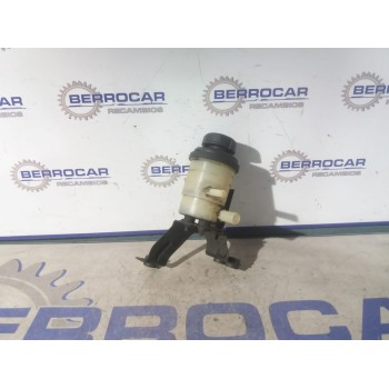 Recambio de bote liquido direccion para kia sorento 2.5 crdi referencia OEM IAM 571503E100  