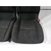 Recambio de asiento trasero para renault scenic iii bose edition referencia OEM IAM 7711427591  