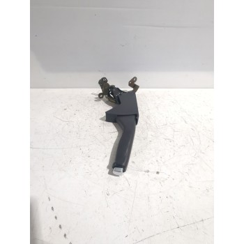 Recambio de palanca freno para volkswagen passat b5.5 (3b3) 1.9 tdi referencia OEM IAM 3B1711303B  