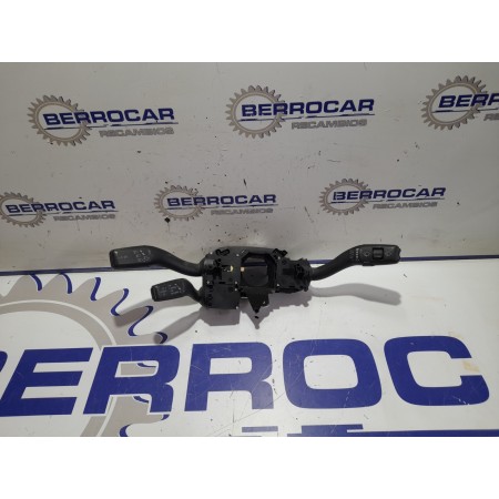 Recambio de mando multifuncion para seat exeo berlina (3r2) 2.0 tdi referencia OEM IAM 8E0853549Q  