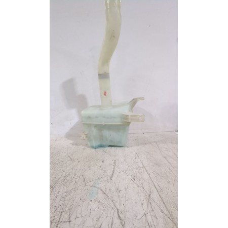 Recambio de deposito limpia para hyundai tucson (jm) 2.0 crdi referencia OEM IAM 986102E001  