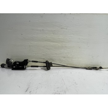 PALANCA CAMBIO 55251251 