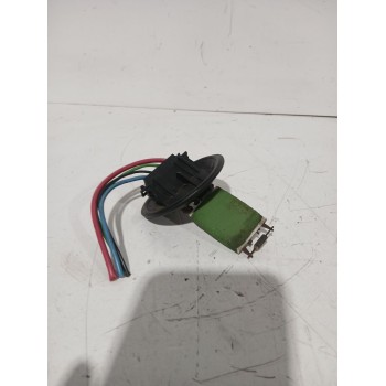 RESISTENCIA CALEFACCION 12375 