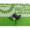 Recambio de bomba limpia para honda civic berlina .5 (ma/mb) 1.5 referencia OEM IAM 76806ST3E11  