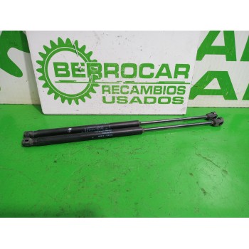 AMORTIGUADORES MALETERO / PORTON 46817935 