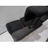 Recambio de asiento trasero para renault scenic iii bose edition referencia OEM IAM 7711427591  
